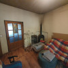 Casa individuala cu teren 1267 mp intravilan, in Mehala - ID V5671 thumb 7