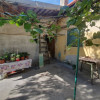 Casa individuala cu teren 1267 mp intravilan, in Mehala - ID V5671 thumb 12