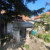 Casa individuala cu teren 1267 mp intravilan, in Mehala - ID V5671 thumb 14