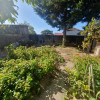 Casa individuala cu teren 1267 mp intravilan, in Mehala - ID V5671 thumb 15