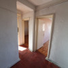 Apartament 2 camere decomandat, zona Complexul Studentesc - ID V5672 thumb 18