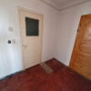 Apartament 2 camere decomandat, zona Complexul Studentesc - ID V5672 thumb 20