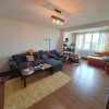Apartament 4 camere decomandat, amenajat, 87 mp, zona Steaua - ID V5687 thumb 1