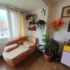 Apartament 4 camere decomandat, amenajat, 87 mp, zona Steaua - ID V5687 thumb 6