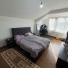 Apartament 4 camere decomandat, amenajat, 87 mp, zona Steaua - ID V5687 thumb 7
