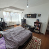 Apartament 4 camere decomandat, amenajat, 87 mp, zona Steaua - ID V5687 thumb 10