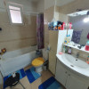 Apartament 4 camere decomandat, amenajat, 87 mp, zona Steaua - ID V5687 thumb 11