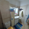 Apartament 4 camere decomandat, amenajat, 87 mp, zona Steaua - ID V5687 thumb 12