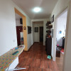 Apartament 4 camere decomandat, amenajat, 87 mp, zona Steaua - ID V5687 thumb 17