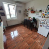 Apartament 4 camere decomandat, amenajat, 87 mp, zona Steaua - ID V5687 thumb 21