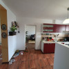 Apartament 4 camere decomandat, amenajat, 87 mp, zona Steaua - ID V5687 thumb 24