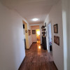 Apartament 4 camere decomandat, amenajat, 87 mp, zona Steaua - ID V5687 thumb 25