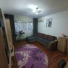 Apartament frumos 4 camere, mobilat utilat, etaj 1, Sagului - ID V5688  thumb 4