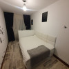 Apartament frumos 4 camere, mobilat utilat, etaj 1, Sagului - ID V5688  thumb 7