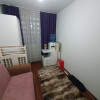 Apartament frumos 4 camere, mobilat utilat, etaj 1, Sagului - ID V5688  thumb 8