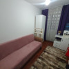 Apartament frumos 4 camere, mobilat utilat, etaj 1, Sagului - ID V5688  thumb 9