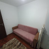 Apartament frumos 4 camere, mobilat utilat, etaj 1, Sagului - ID V5688  thumb 10
