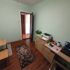 Apartament frumos 4 camere, mobilat utilat, etaj 1, Sagului - ID V5688  thumb 13