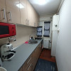 Apartament frumos 4 camere, mobilat utilat, etaj 1, Sagului - ID V5688  thumb 16