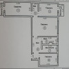 Apartament frumos 4 camere, mobilat utilat, etaj 1, Sagului - ID V5688  thumb 20