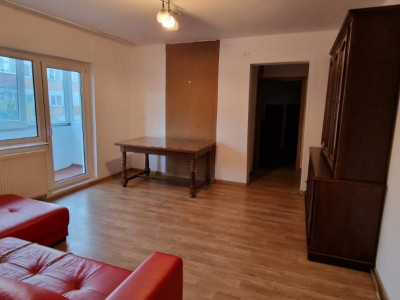 Apartament 2 camere zona Aradului langa Piata Verde - ID V5689