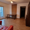 Apartament 2 camere zona Aradului langa Piata Verde - ID V5689 thumb 1