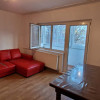 Apartament 2 camere zona Aradului langa Piata Verde - ID V5689 thumb 3