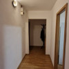 Apartament 2 camere zona Aradului langa Piata Verde - ID V5689 thumb 6