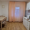 Apartament 2 camere zona Aradului langa Piata Verde - ID V5689 thumb 9