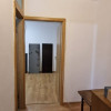 Apartament 2 camere zona Aradului langa Piata Verde - ID V5689 thumb 10