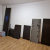 Apartament 2 camere zona Aradului langa Piata Verde - ID V5689 thumb 13