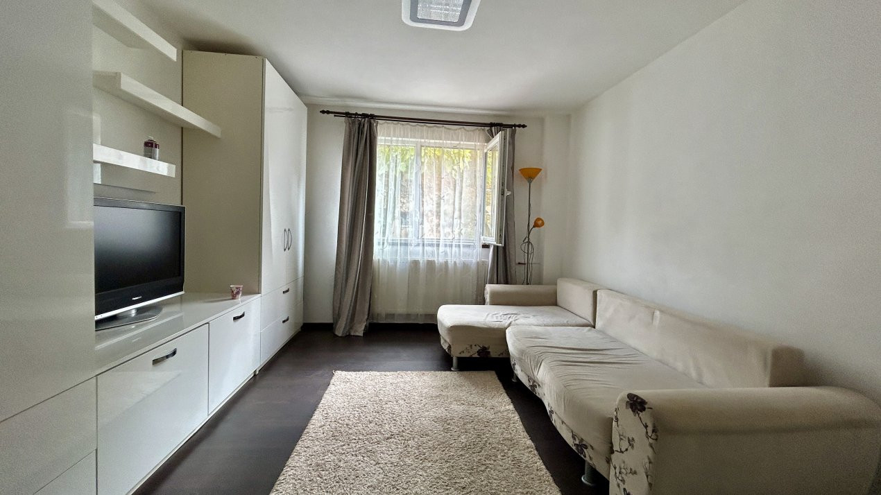 Apartamente de inchiriat Timisoara Buziasului 2