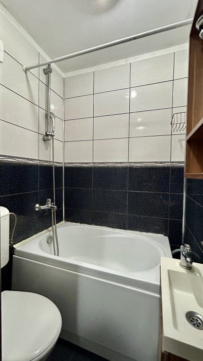 Apartamente de inchiriat Timisoara Buziasului 3