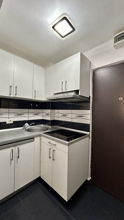 Apartamente de inchiriat Timisoara Buziasului 5