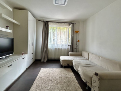 Apartamente de inchiriat Timisoara Buziasului imagine mica 2