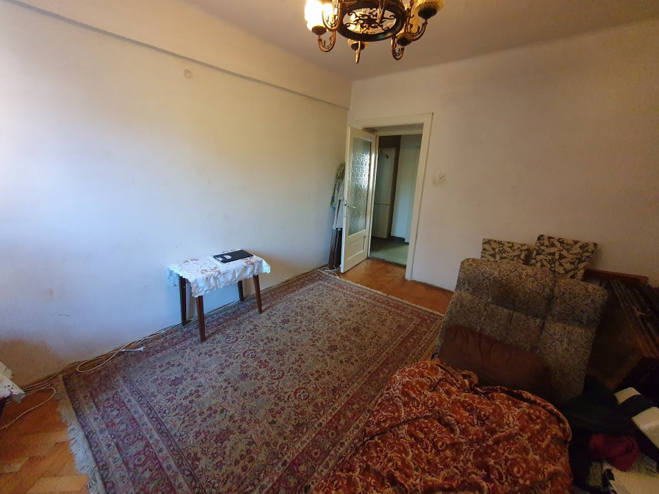 Apartamente de vanzare Timisoara Sagului 4