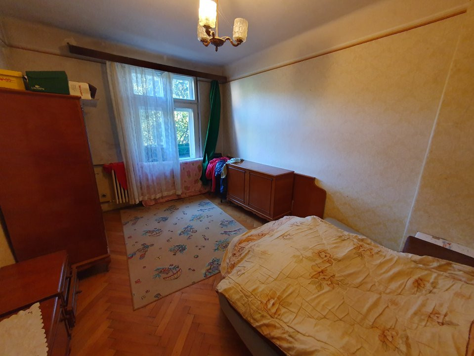 Apartamente de vanzare Timisoara Sagului 5