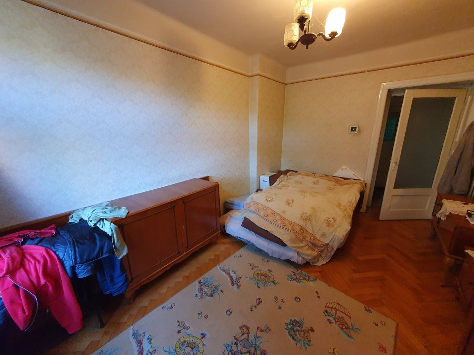 Apartamente de vanzare Timisoara Sagului 6