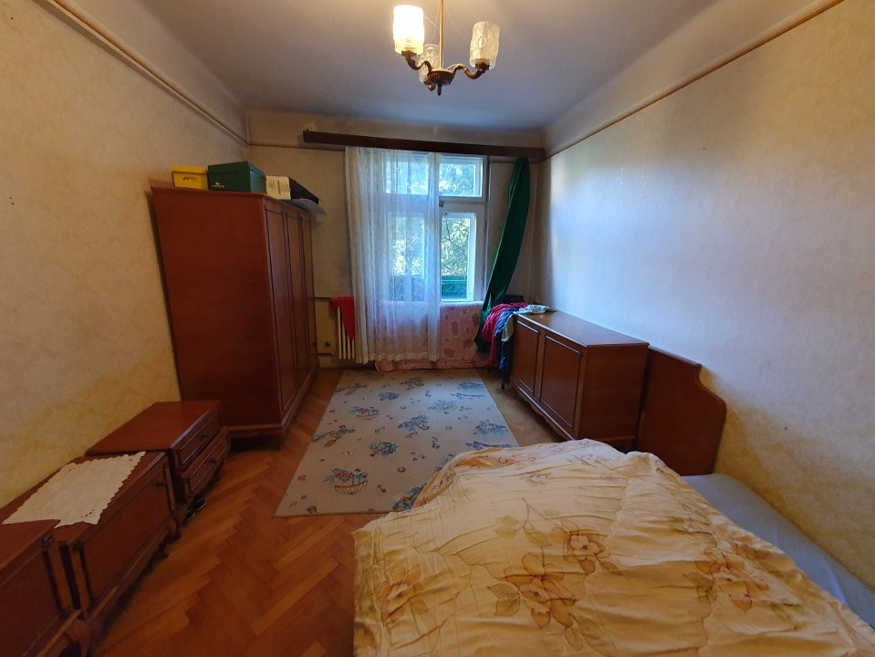 Apartamente de vanzare Timisoara Sagului 8