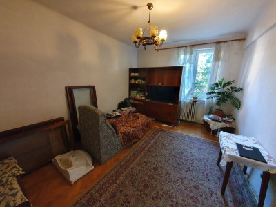 Apartamente de vanzare Timisoara Sagului imagine mica 2