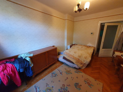 Apartamente de vanzare Timisoara Sagului imagine mica 6