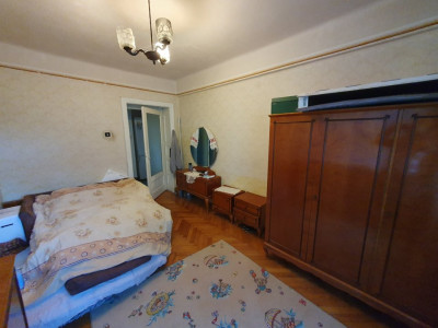 Apartamente de vanzare Timisoara Sagului imagine mica 7