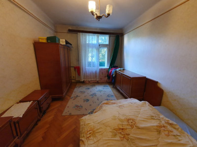 Apartamente de vanzare Timisoara Sagului imagine mica 8