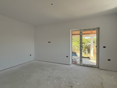 Duplex 3 camere, perete dublu Sanandrei - ID V5694 imagine mica 2, foxfort.ro