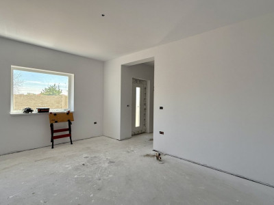 Duplex 3 camere, perete dublu Sanandrei - ID V5694 imagine mica 3, foxfort.ro