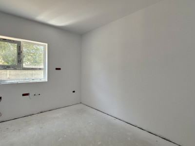 Duplex 3 camere, perete dublu Sanandrei - ID V5694 imagine mica 4, foxfort.ro