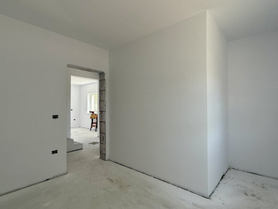 Duplex 3 camere, perete dublu Sanandrei - ID V5694 imagine mica 5, foxfort.ro
