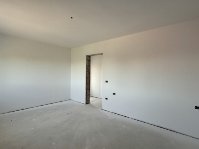 Duplex 3 camere, perete dublu Sanandrei - ID V5694 imagine mica 8, foxfort.ro