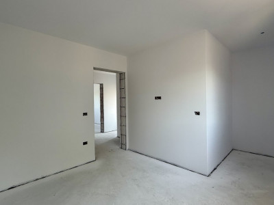 Duplex 3 camere, perete dublu Sanandrei - ID V5694 imagine mica 10, foxfort.ro