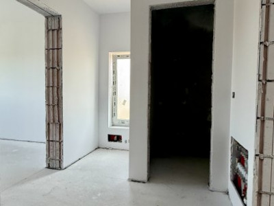 Duplex 3 camere, perete dublu Sanandrei - ID V5694 imagine mica 11, foxfort.ro
